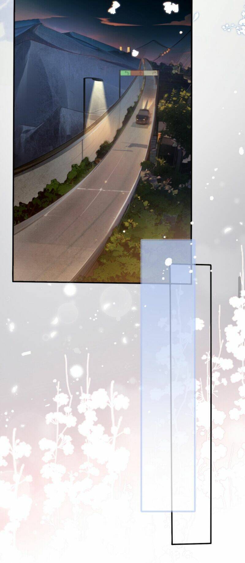 Sủng Bé Cá Koi 3 Tuổi Rưỡi Chapter 47 - Trang 2