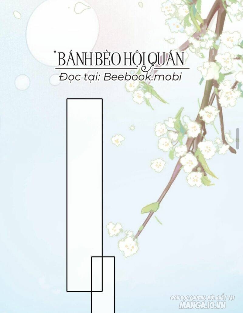 Sủng Bé Cá Koi 3 Tuổi Rưỡi Chapter 5 - Trang 2