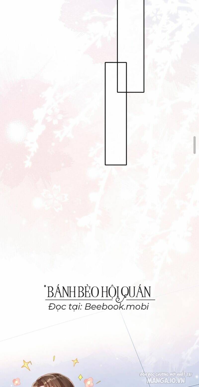 Sủng Bé Cá Koi 3 Tuổi Rưỡi Chapter 5 - Trang 2