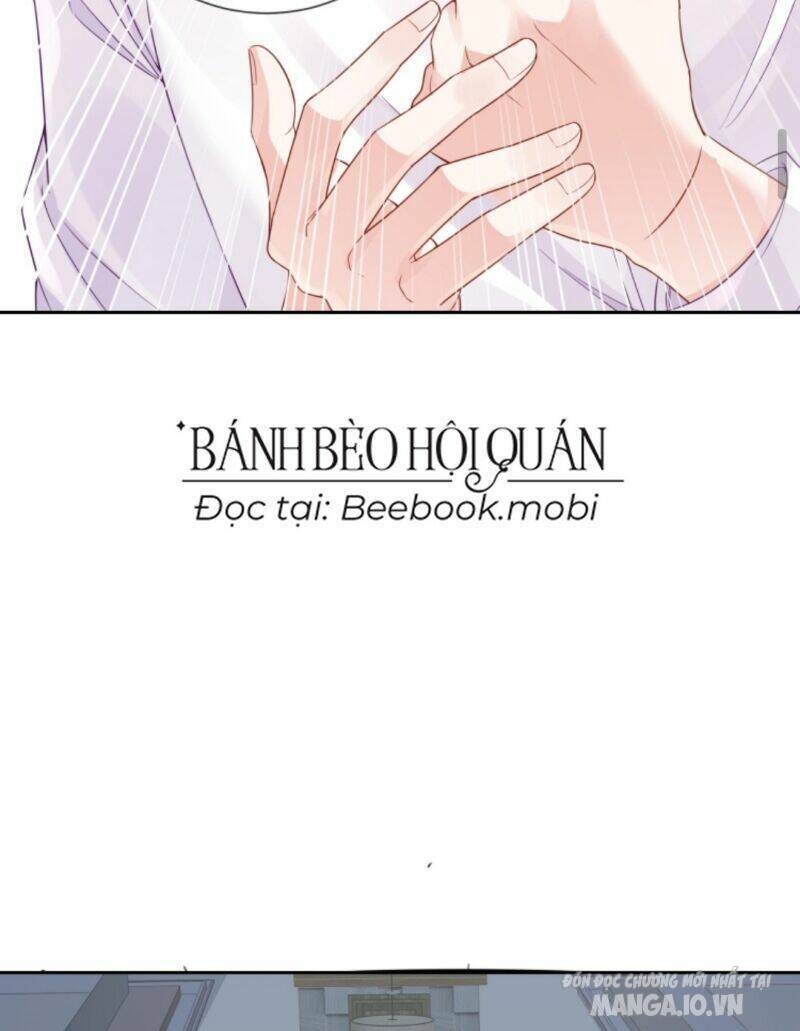 Sủng Bé Cá Koi 3 Tuổi Rưỡi Chapter 5 - Trang 2