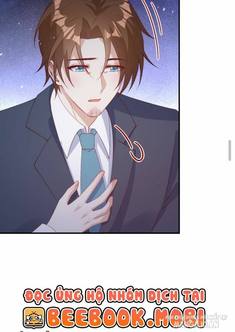 Sủng Bé Cá Koi 3 Tuổi Rưỡi Chapter 57 - Trang 2