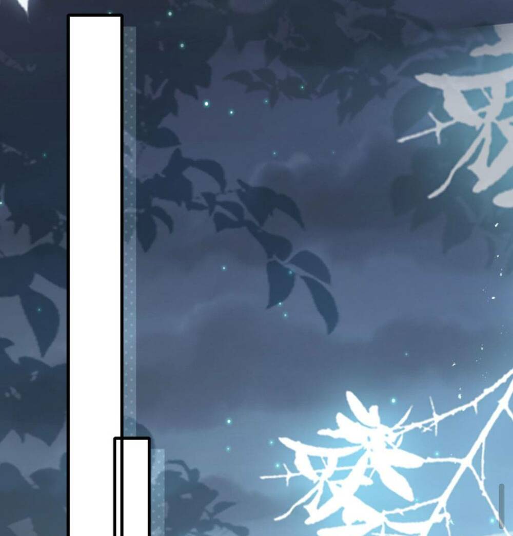 Sủng Bé Cá Koi 3 Tuổi Rưỡi Chapter 66.1 - Trang 2