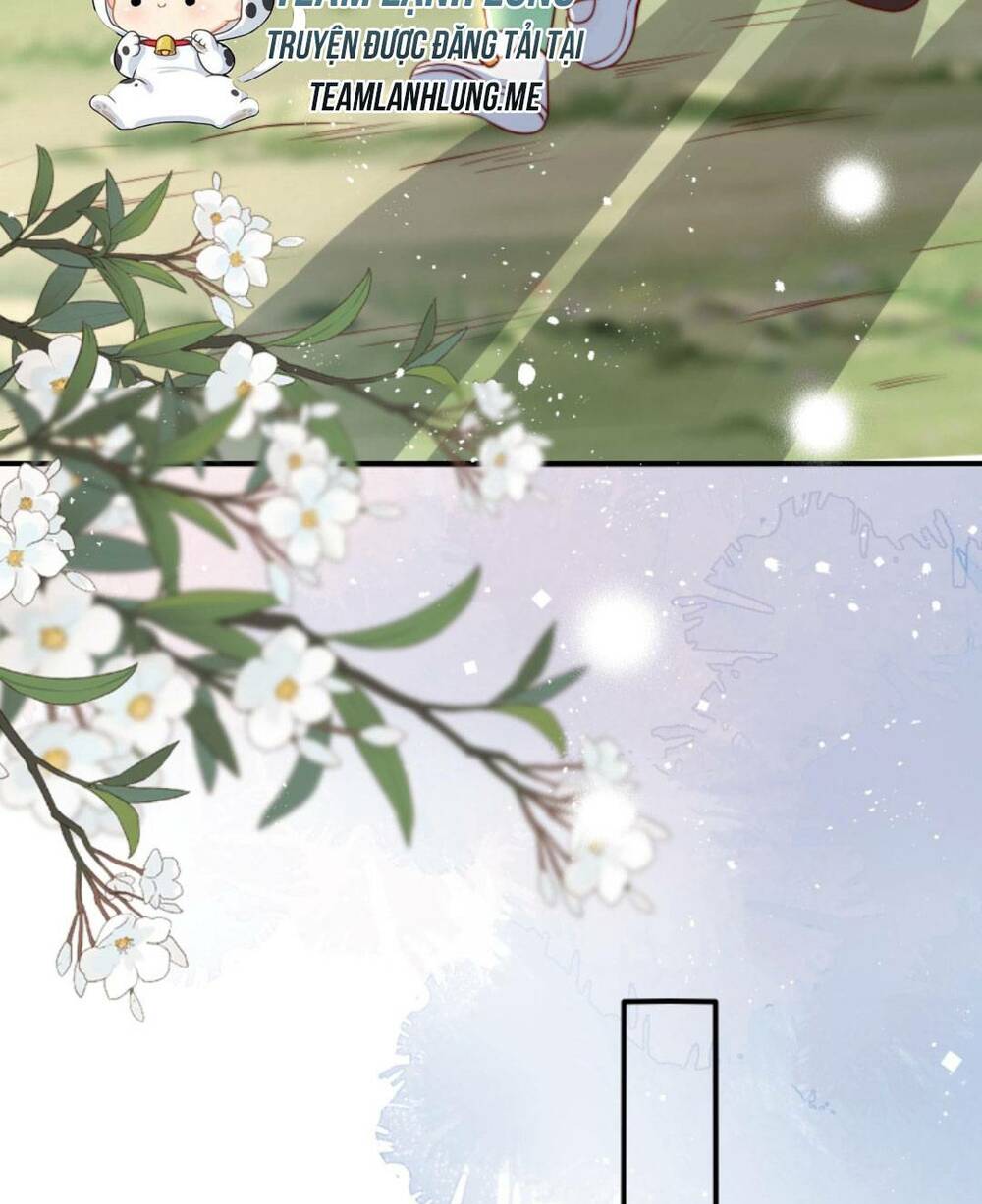 Sủng Bé Cá Koi 3 Tuổi Rưỡi Chapter 66.2 - Trang 2