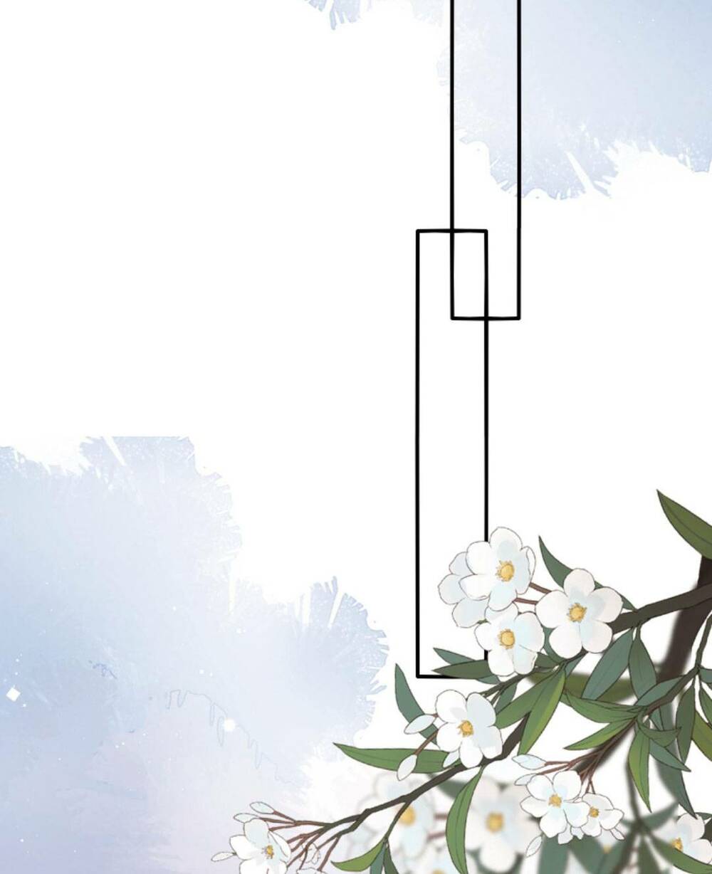 Sủng Bé Cá Koi 3 Tuổi Rưỡi Chapter 66.2 - Trang 2