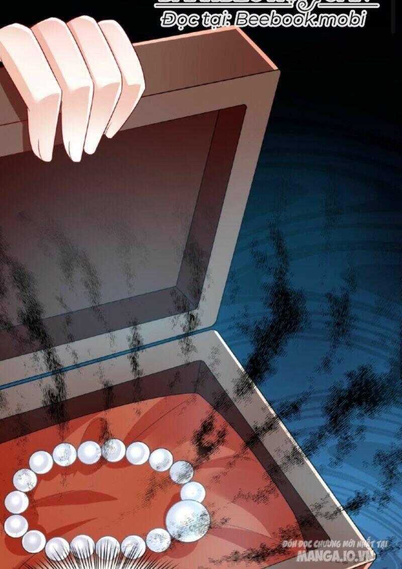 Sủng Bé Cá Koi 3 Tuổi Rưỡi Chapter 7 - Trang 2