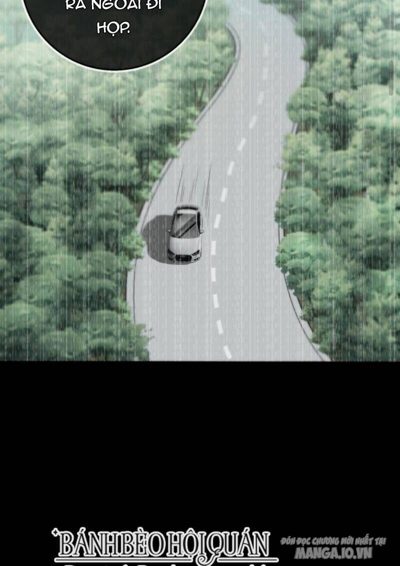 Sủng Bé Cá Koi 3 Tuổi Rưỡi Chapter 8 - Trang 2