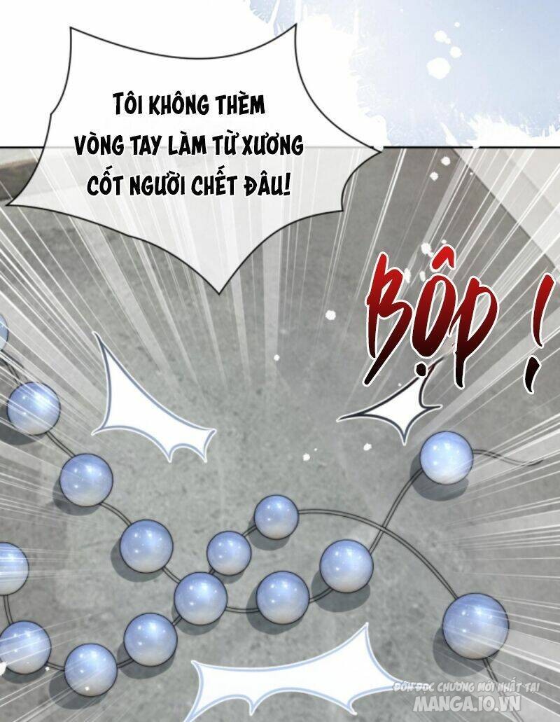 Sủng Bé Cá Koi 3 Tuổi Rưỡi Chapter 9 - Trang 2