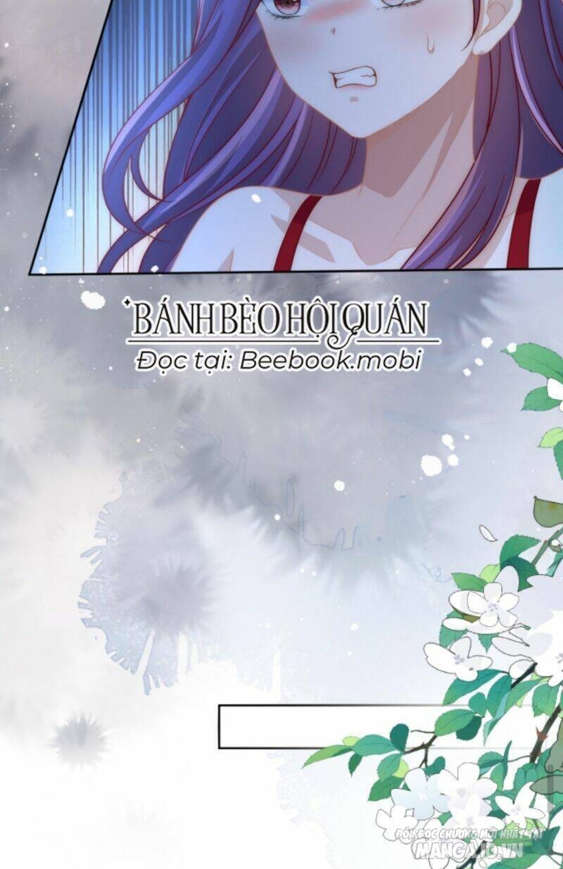 Sủng Bé Cá Koi 3 Tuổi Rưỡi Chapter 9 - Trang 2