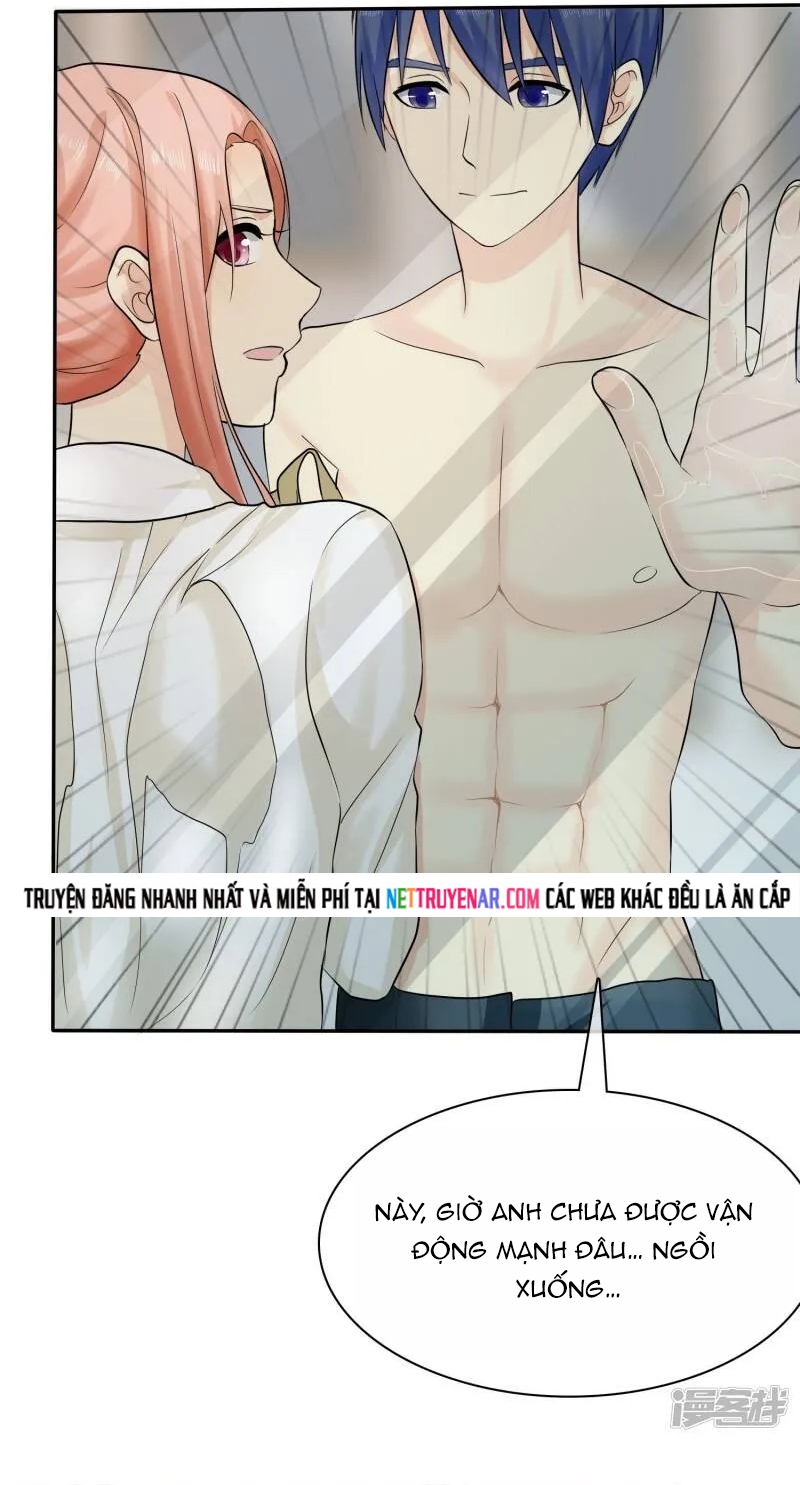 Sủng Em Như Mật: Thiếu Gia Truy Thê Chapter 26 - Trang 2