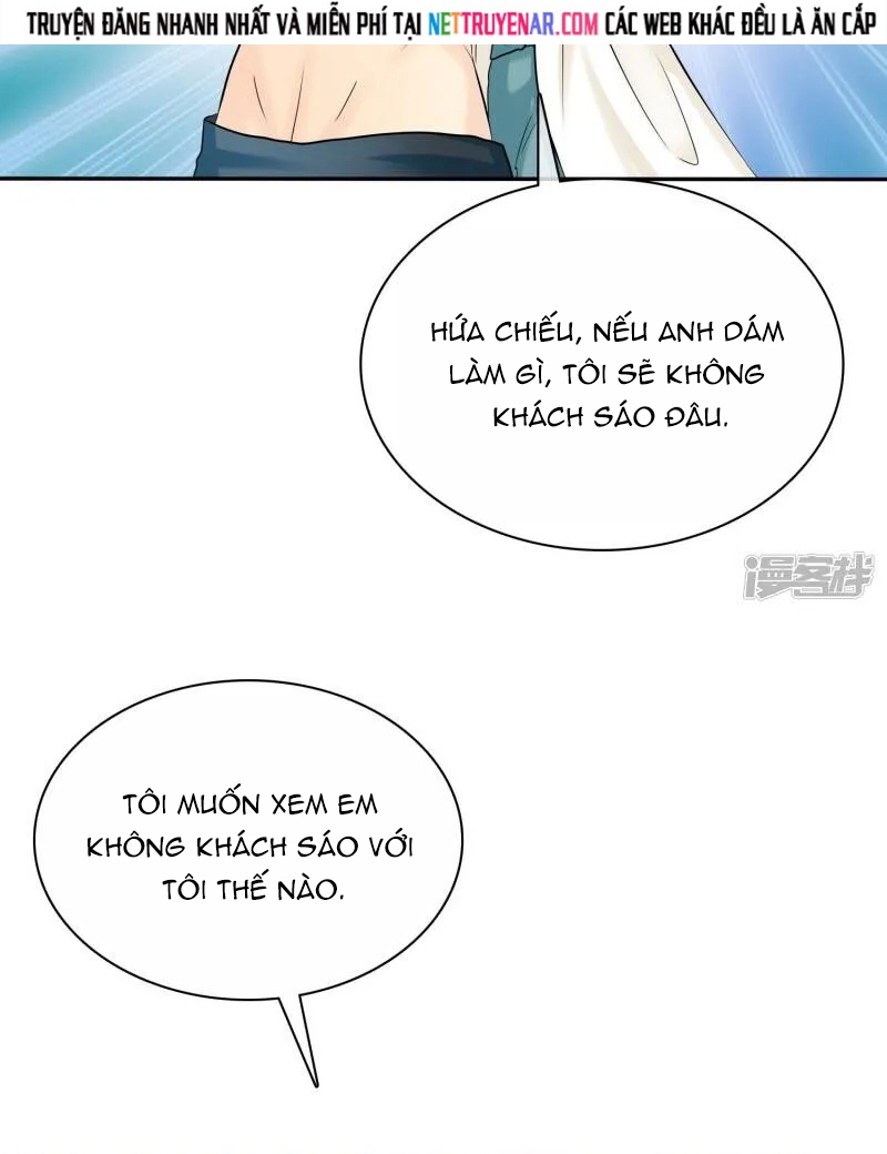 Sủng Em Như Mật: Thiếu Gia Truy Thê Chapter 26 - Trang 2