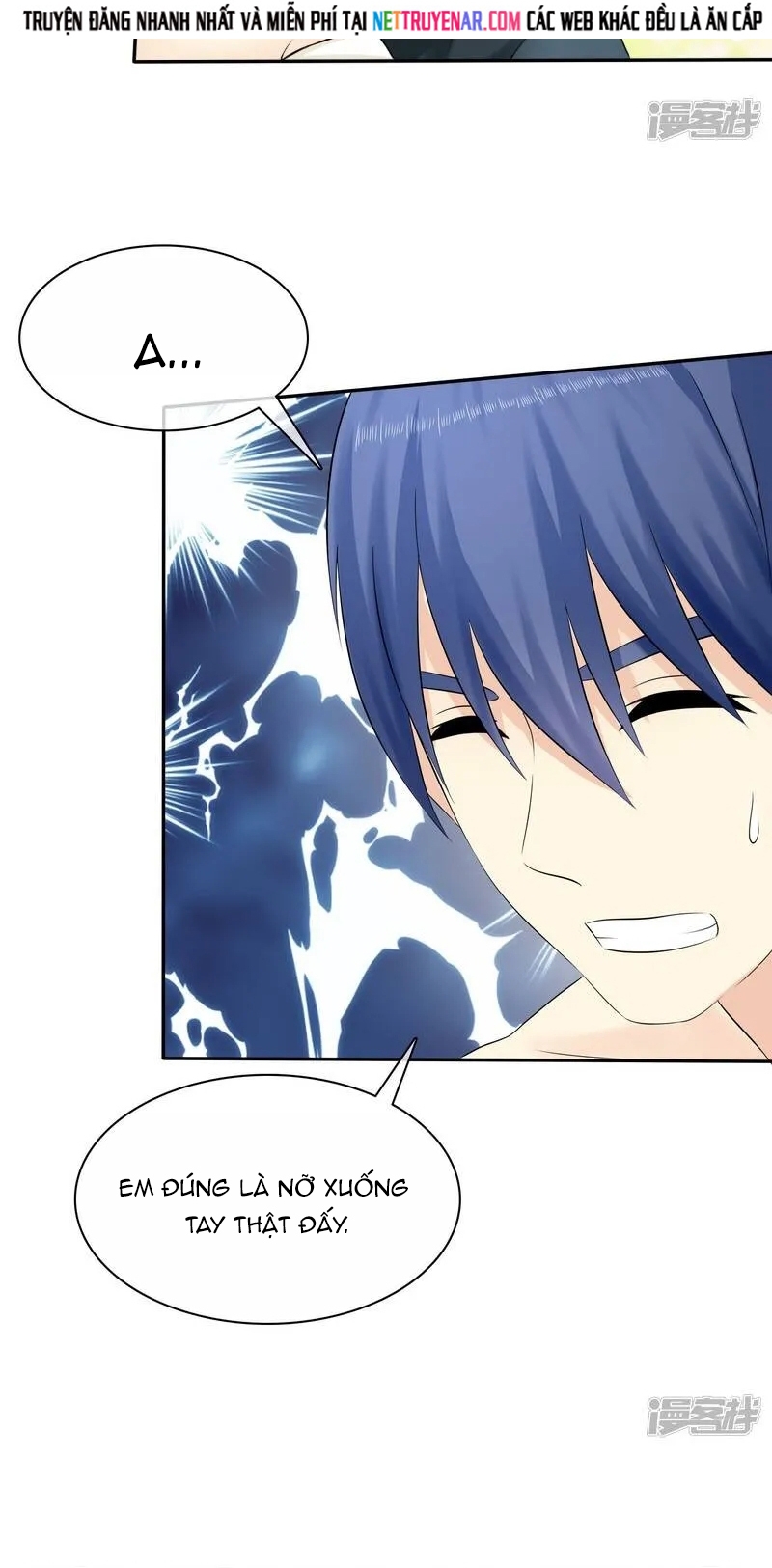 Sủng Em Như Mật: Thiếu Gia Truy Thê Chapter 26 - Trang 2