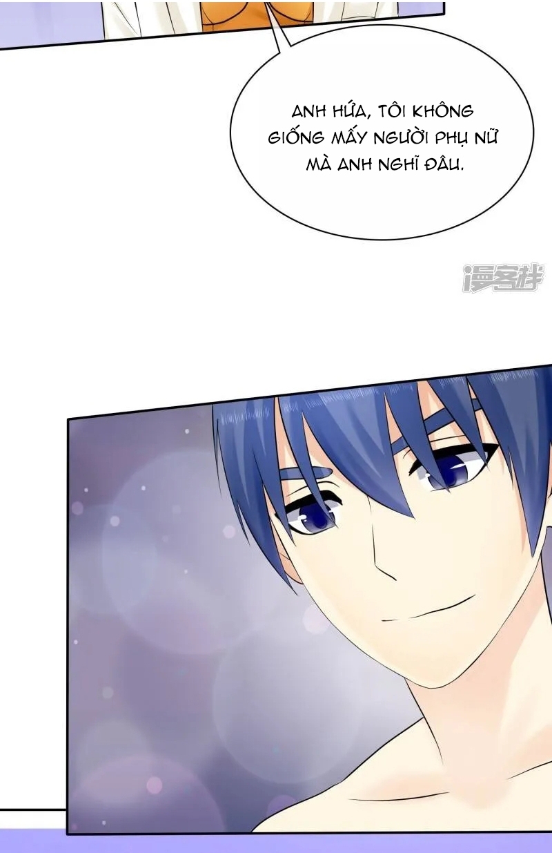 Sủng Em Như Mật: Thiếu Gia Truy Thê Chapter 26 - Trang 2