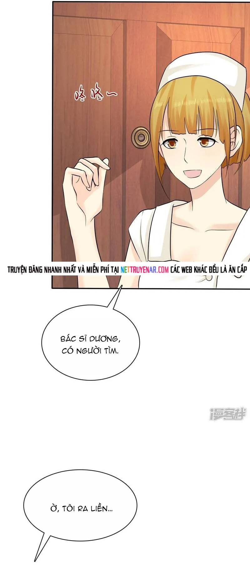 Sủng Em Như Mật: Thiếu Gia Truy Thê Chapter 26 - Trang 2