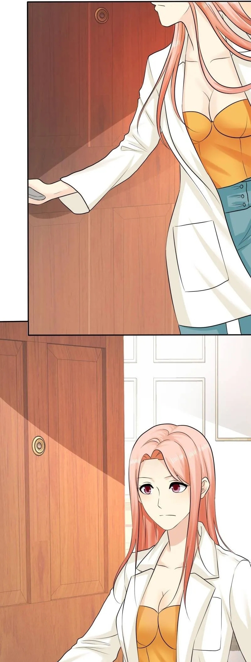 Sủng Em Như Mật: Thiếu Gia Truy Thê Chapter 26 - Trang 2