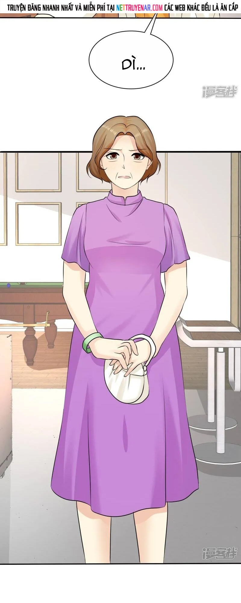 Sủng Em Như Mật: Thiếu Gia Truy Thê Chapter 26 - Trang 2