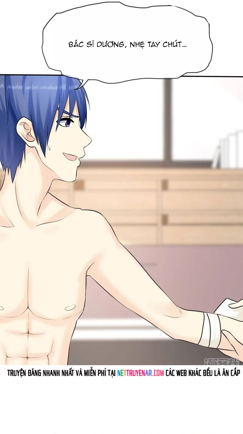 Sủng Em Như Mật: Thiếu Gia Truy Thê Chapter 26 - Trang 2