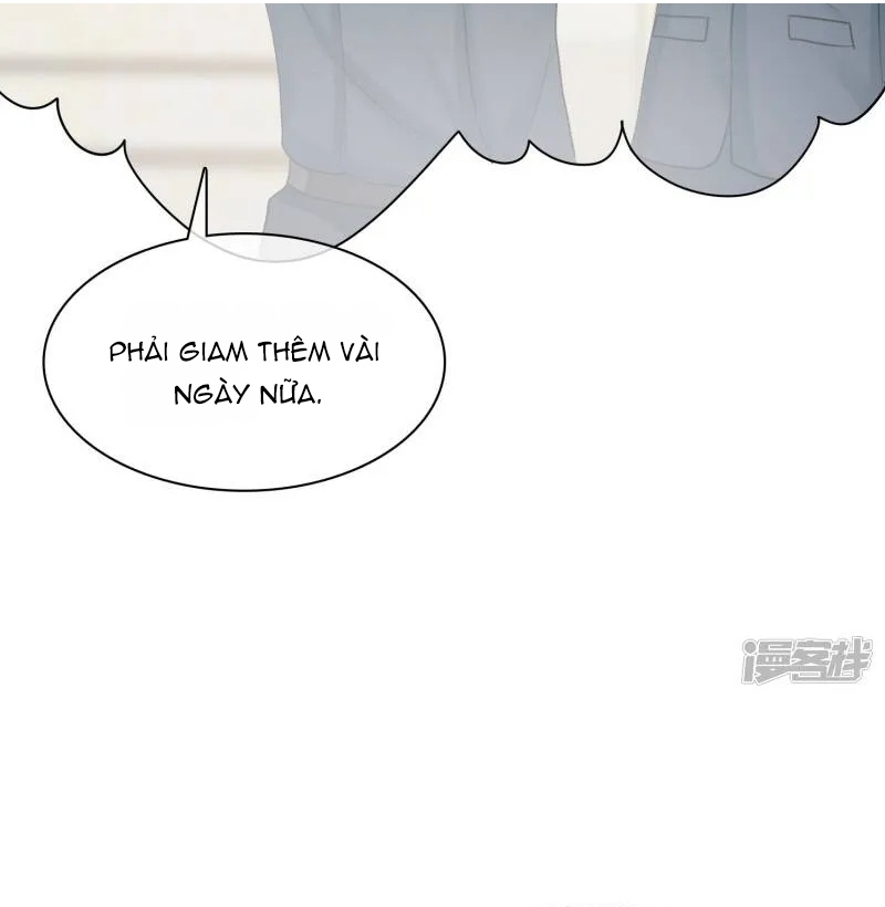 Sủng Em Như Mật: Thiếu Gia Truy Thê Chapter 27 - Trang 2