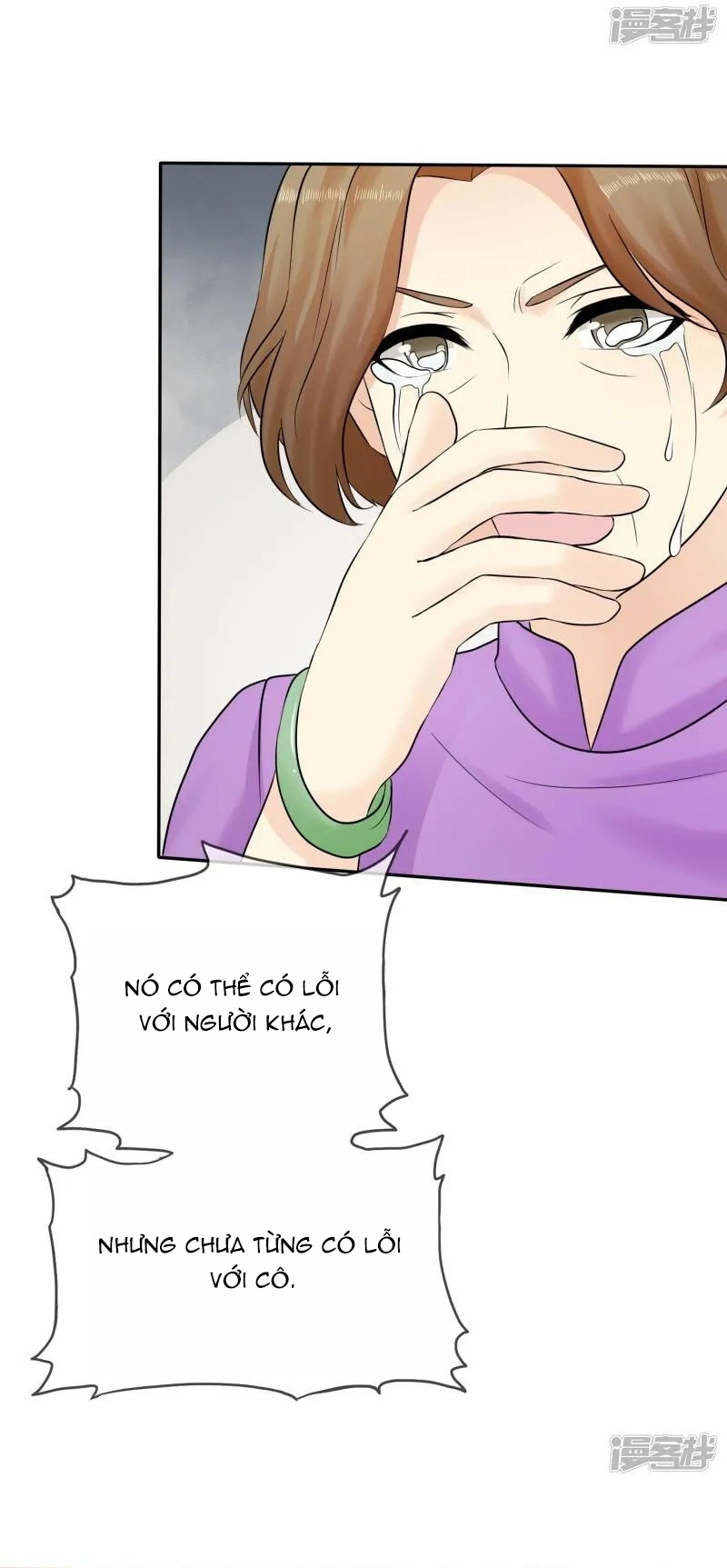 Sủng Em Như Mật: Thiếu Gia Truy Thê Chapter 27 - Trang 2