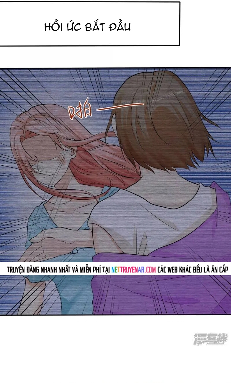 Sủng Em Như Mật: Thiếu Gia Truy Thê Chapter 27 - Trang 2