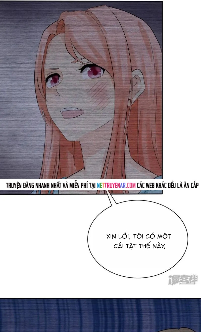 Sủng Em Như Mật: Thiếu Gia Truy Thê Chapter 27 - Trang 2