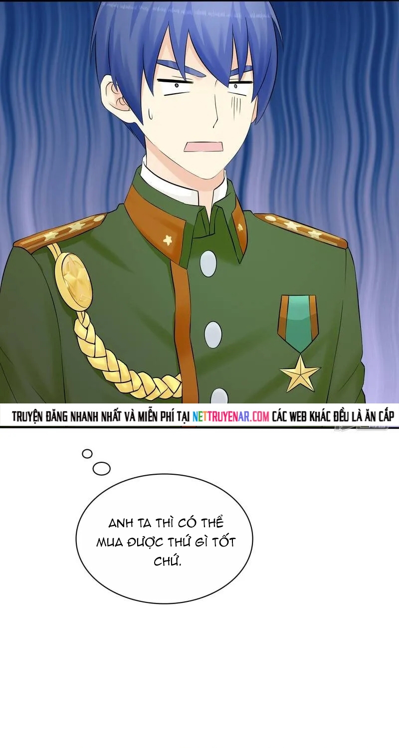 Sủng Em Như Mật: Thiếu Gia Truy Thê Chapter 28 - Trang 2