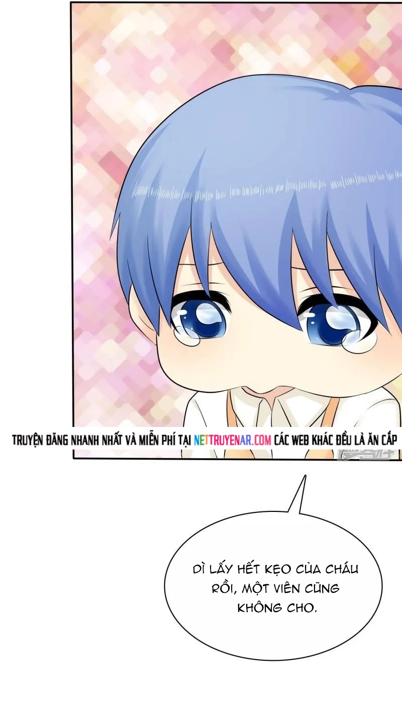 Sủng Em Như Mật: Thiếu Gia Truy Thê Chapter 28 - Trang 2