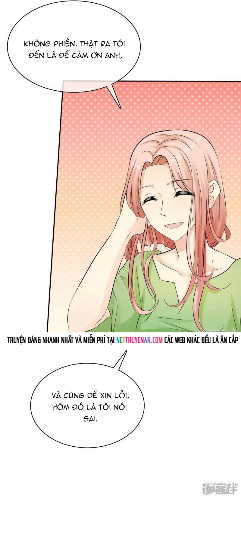 Sủng Em Như Mật: Thiếu Gia Truy Thê Chapter 28 - Trang 2