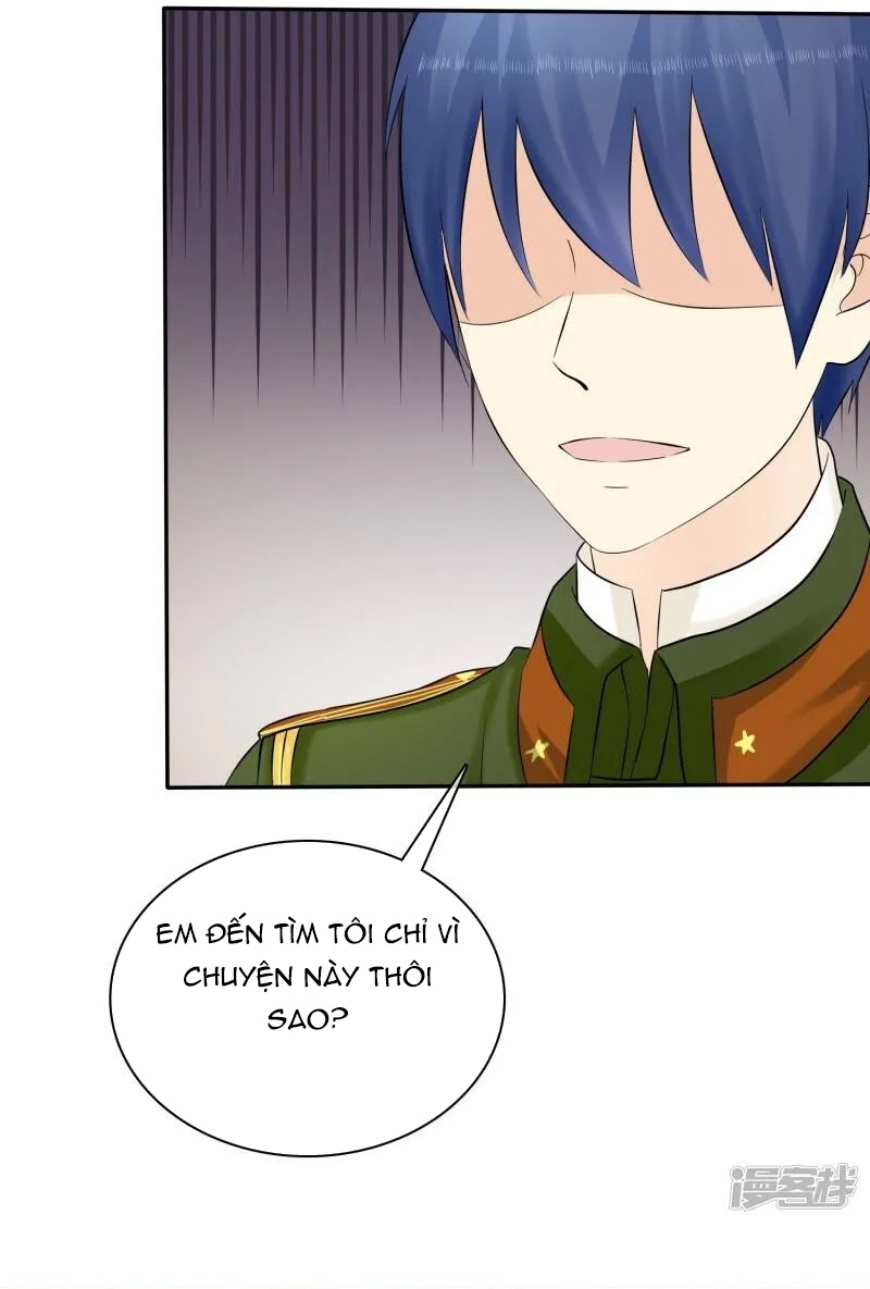 Sủng Em Như Mật: Thiếu Gia Truy Thê Chapter 29 - Trang 2