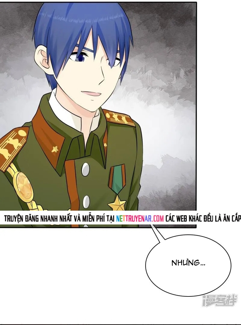 Sủng Em Như Mật: Thiếu Gia Truy Thê Chapter 29 - Trang 2