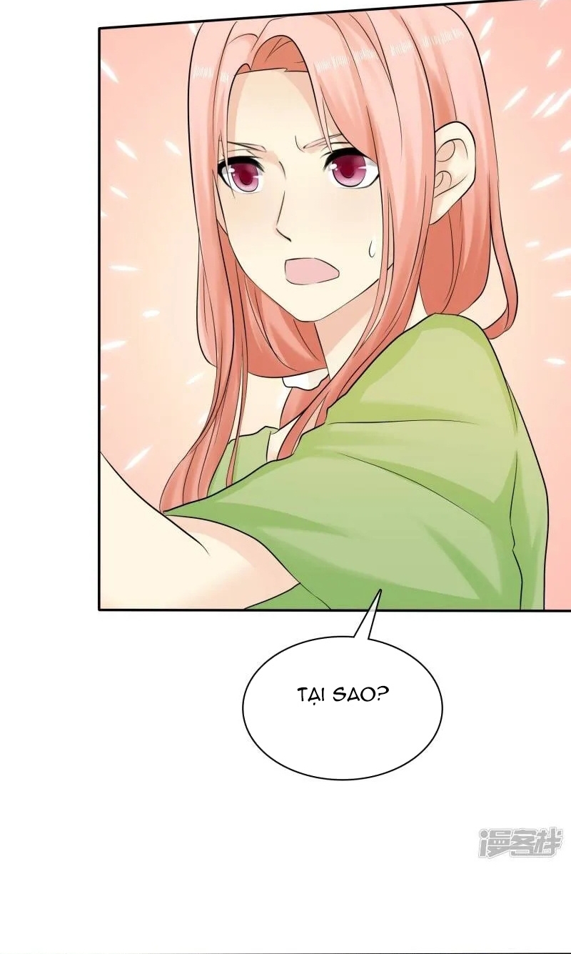 Sủng Em Như Mật: Thiếu Gia Truy Thê Chapter 29 - Trang 2