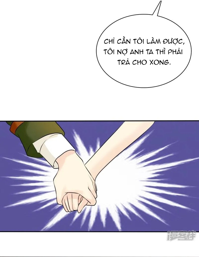 Sủng Em Như Mật: Thiếu Gia Truy Thê Chapter 29 - Trang 2