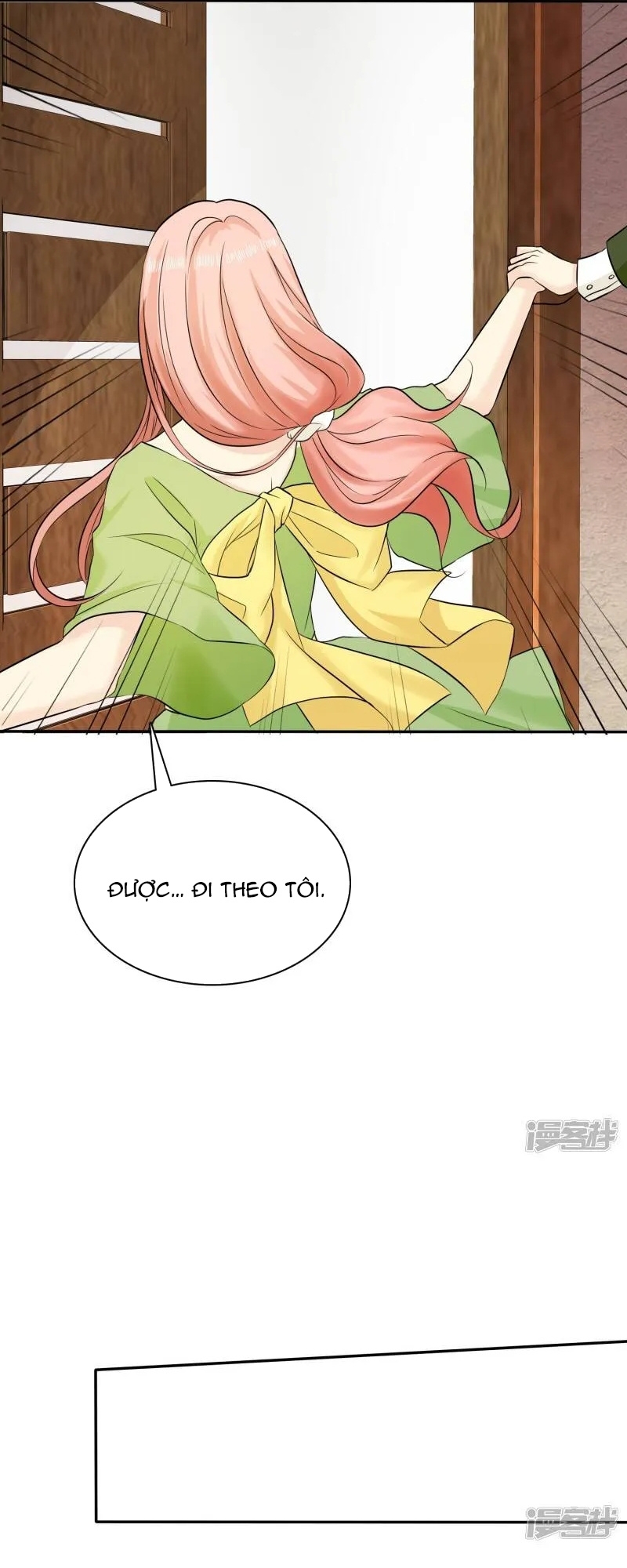 Sủng Em Như Mật: Thiếu Gia Truy Thê Chapter 29 - Trang 2