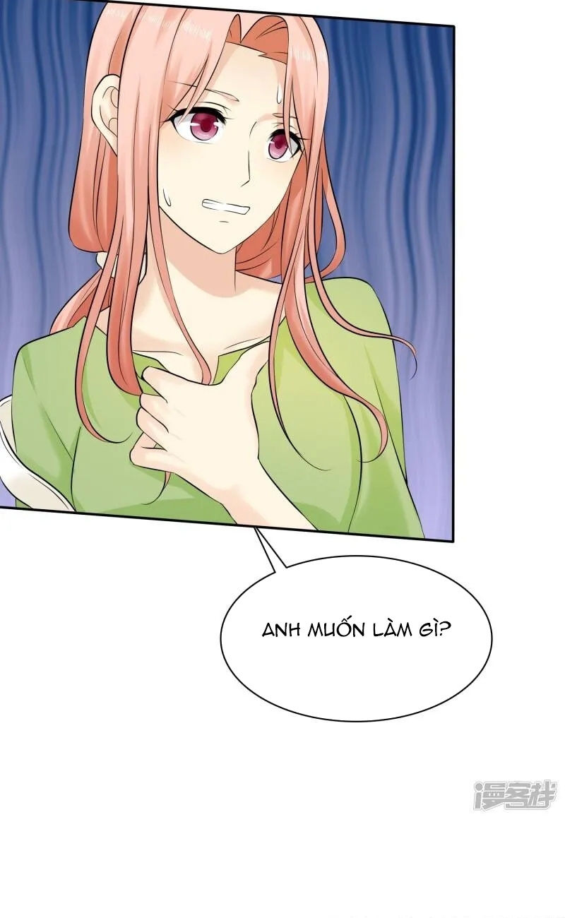 Sủng Em Như Mật: Thiếu Gia Truy Thê Chapter 29 - Trang 2