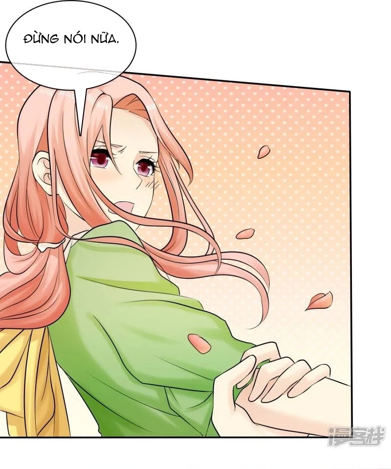 Sủng Em Như Mật: Thiếu Gia Truy Thê Chapter 29 - Trang 2