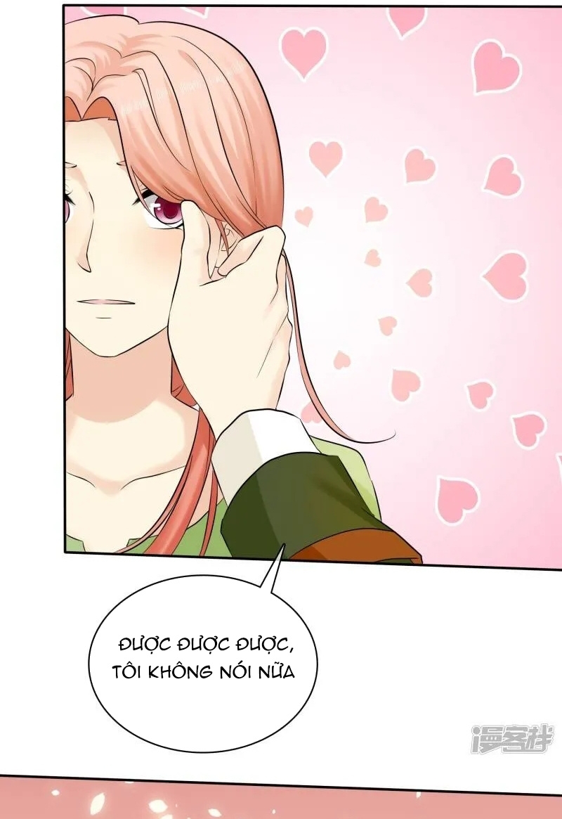 Sủng Em Như Mật: Thiếu Gia Truy Thê Chapter 29 - Trang 2