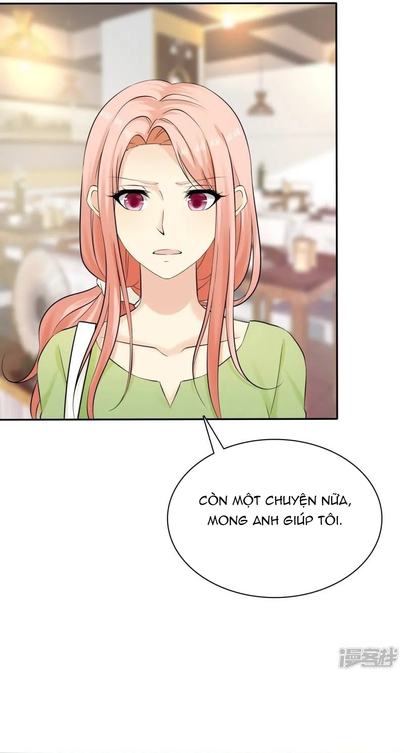 Sủng Em Như Mật: Thiếu Gia Truy Thê Chapter 29 - Trang 2