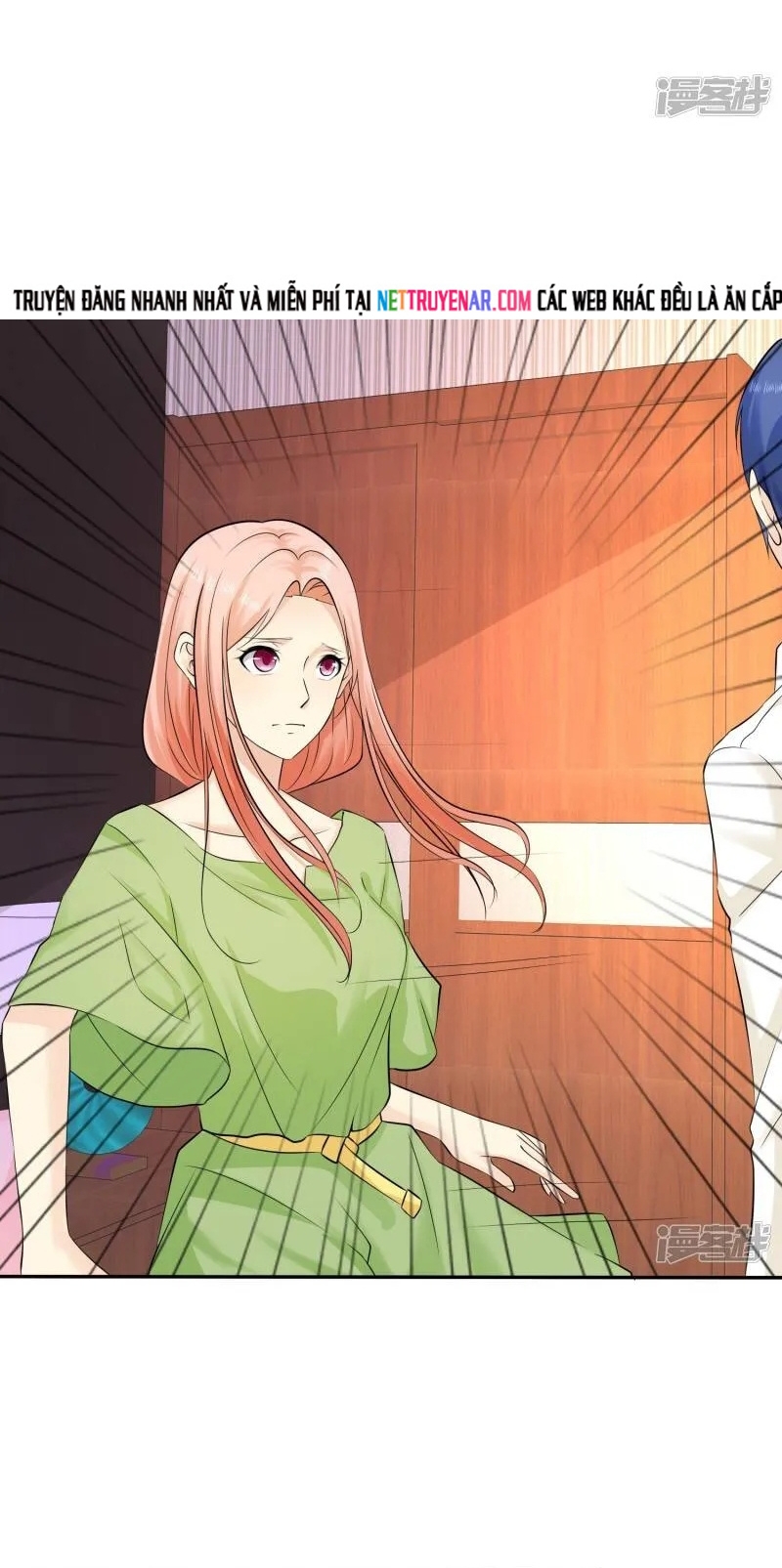 Sủng Em Như Mật: Thiếu Gia Truy Thê Chapter 30 - Trang 2