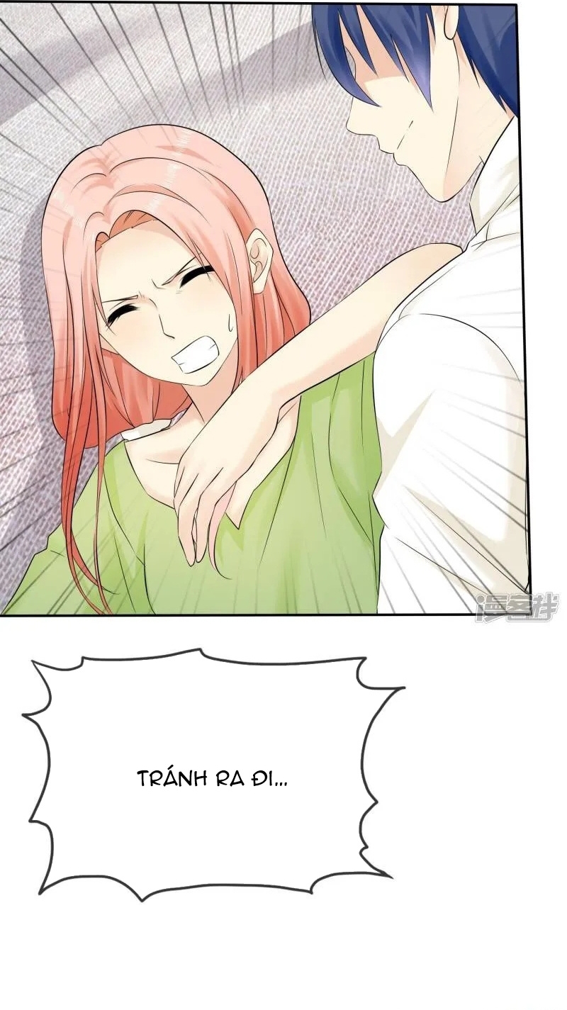 Sủng Em Như Mật: Thiếu Gia Truy Thê Chapter 30 - Trang 2