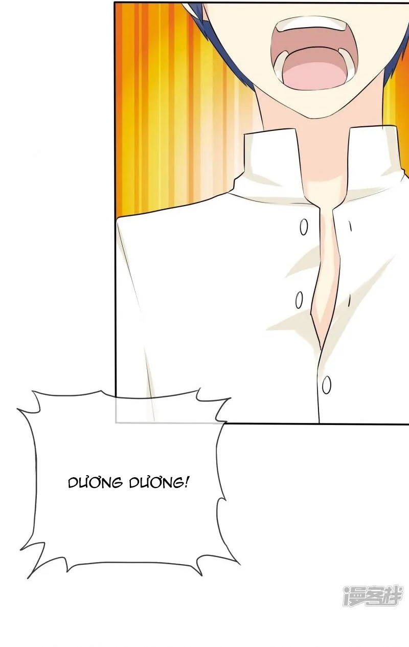 Sủng Em Như Mật: Thiếu Gia Truy Thê Chapter 30 - Trang 2