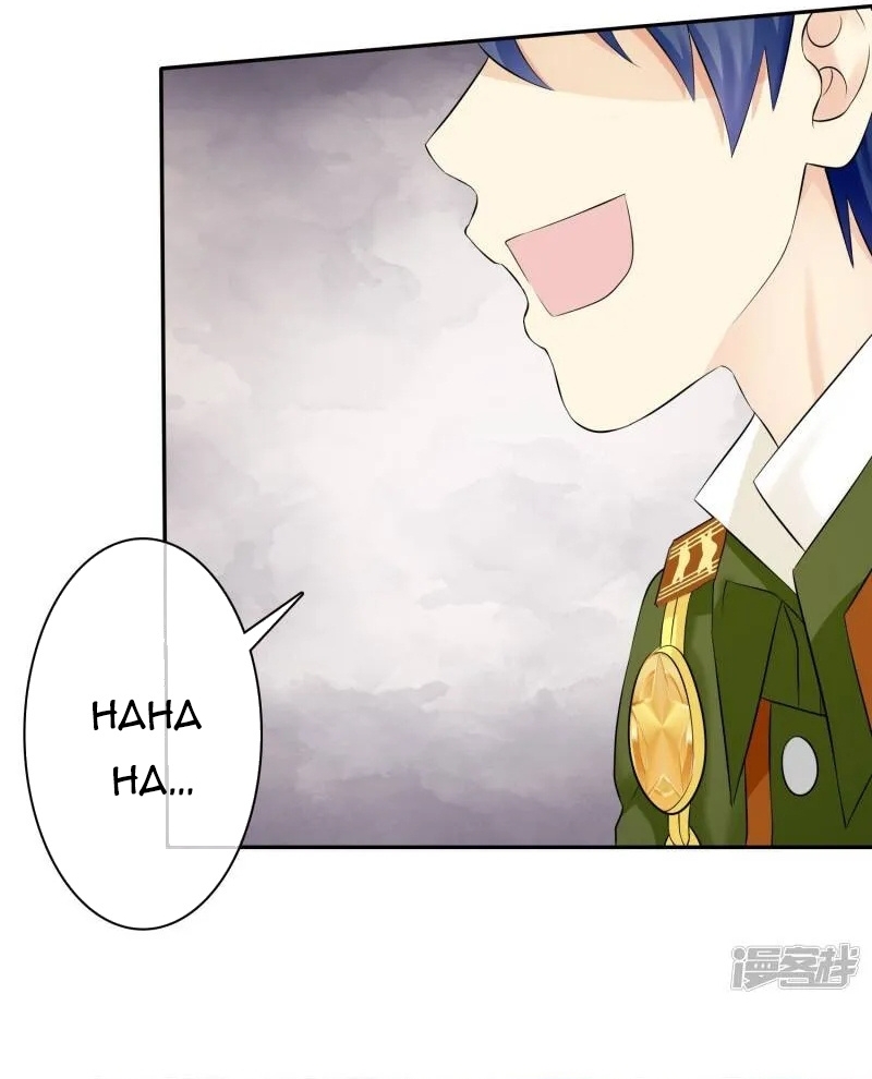 Sủng Em Như Mật: Thiếu Gia Truy Thê Chapter 30 - Trang 2