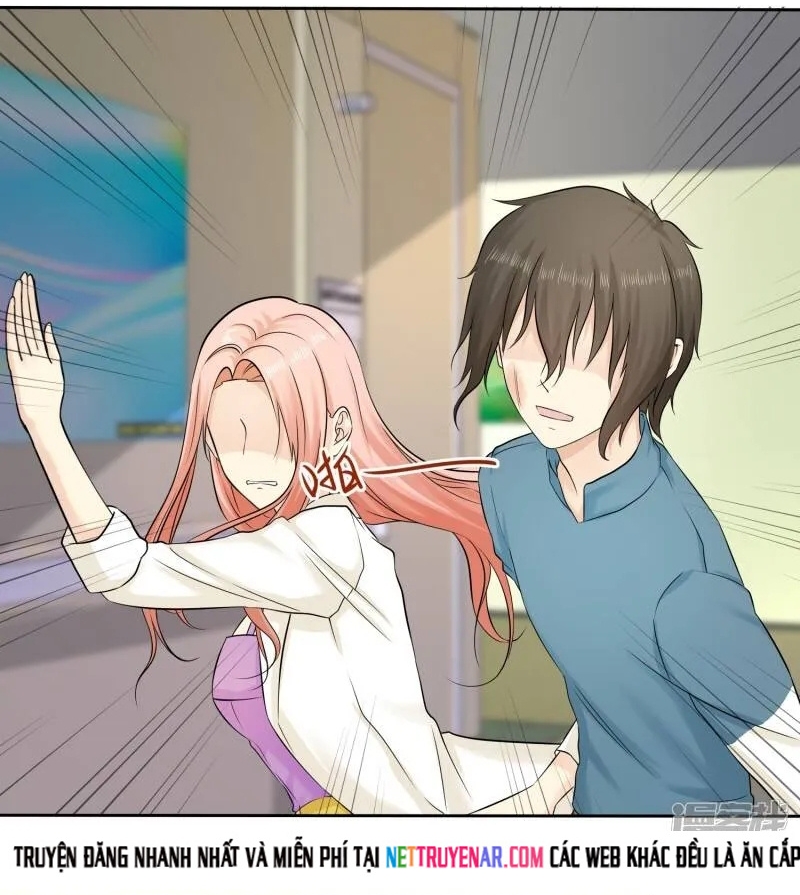 Sủng Em Như Mật: Thiếu Gia Truy Thê Chapter 31 - Trang 2