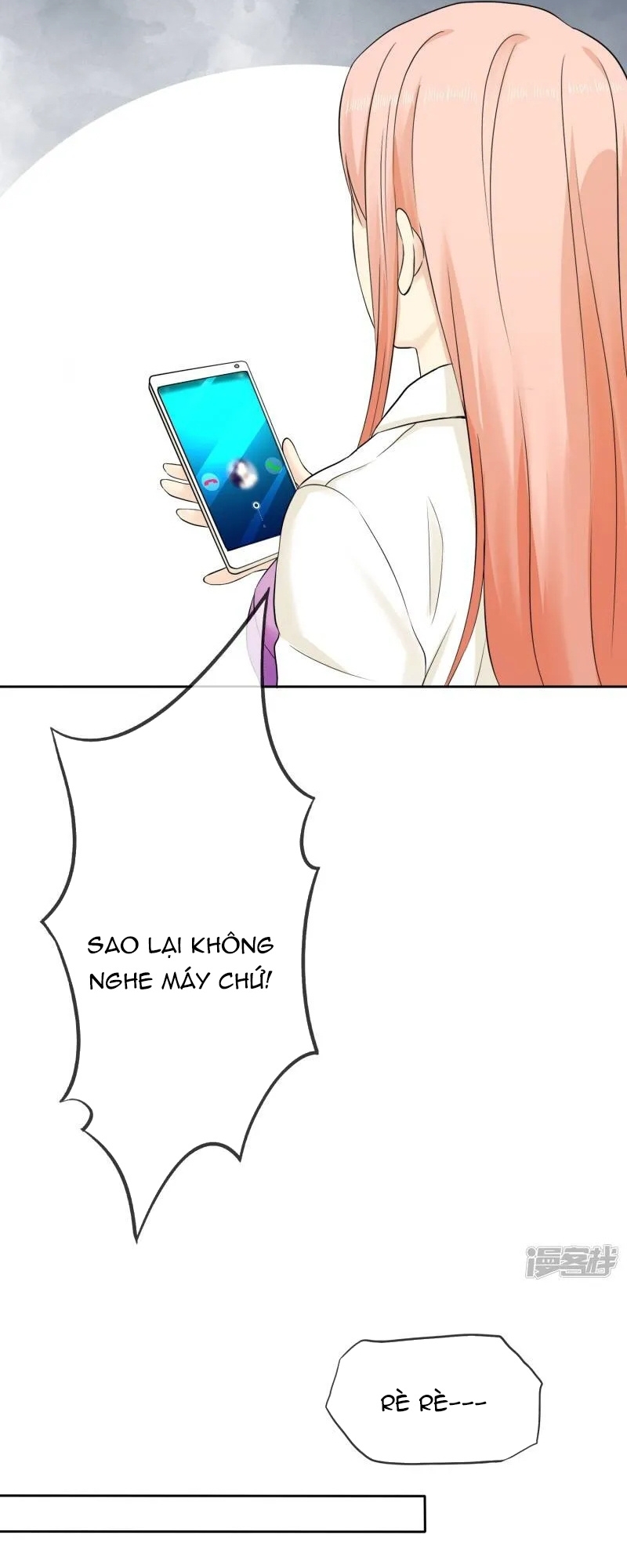 Sủng Em Như Mật: Thiếu Gia Truy Thê Chapter 31 - Trang 2