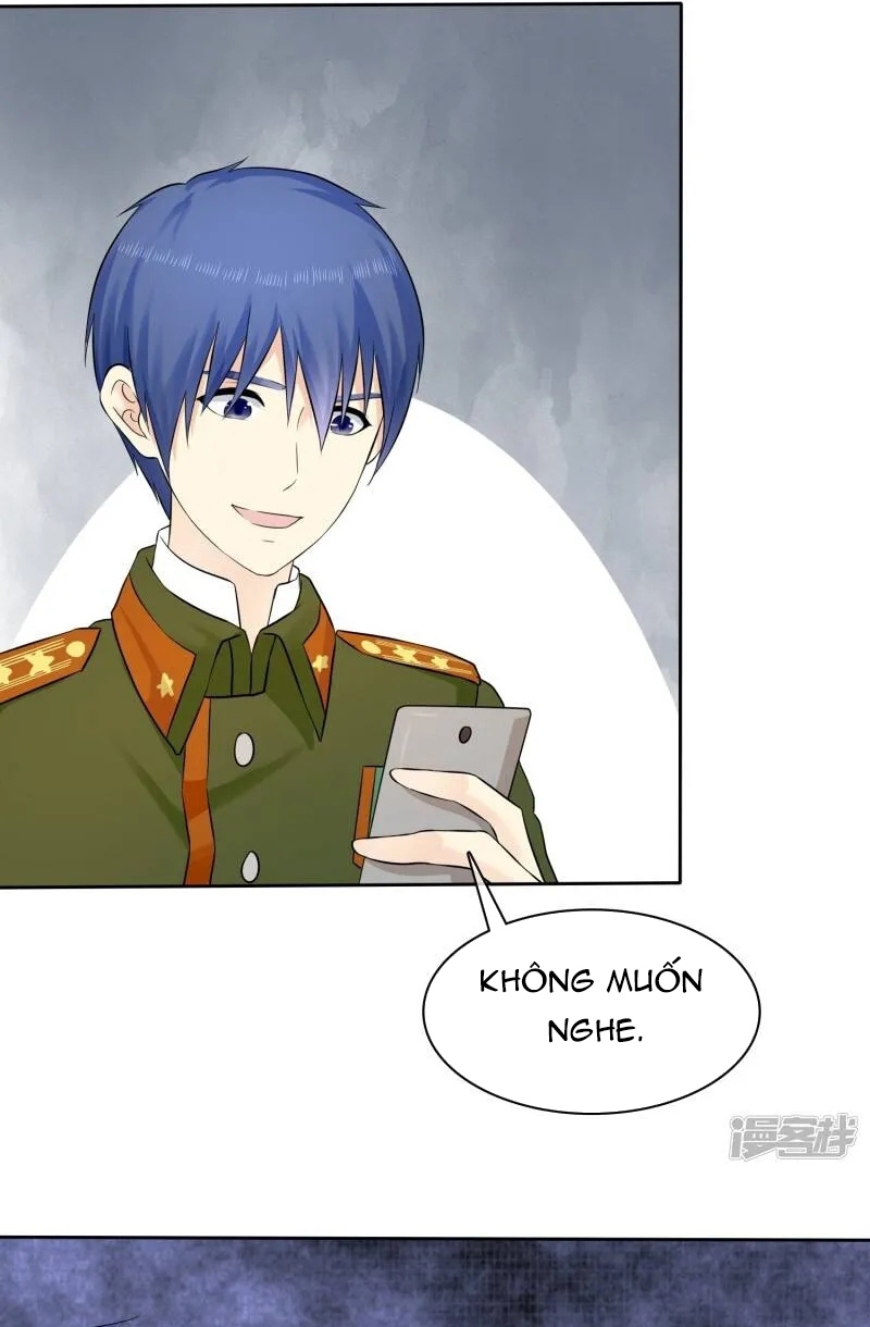 Sủng Em Như Mật: Thiếu Gia Truy Thê Chapter 31 - Trang 2