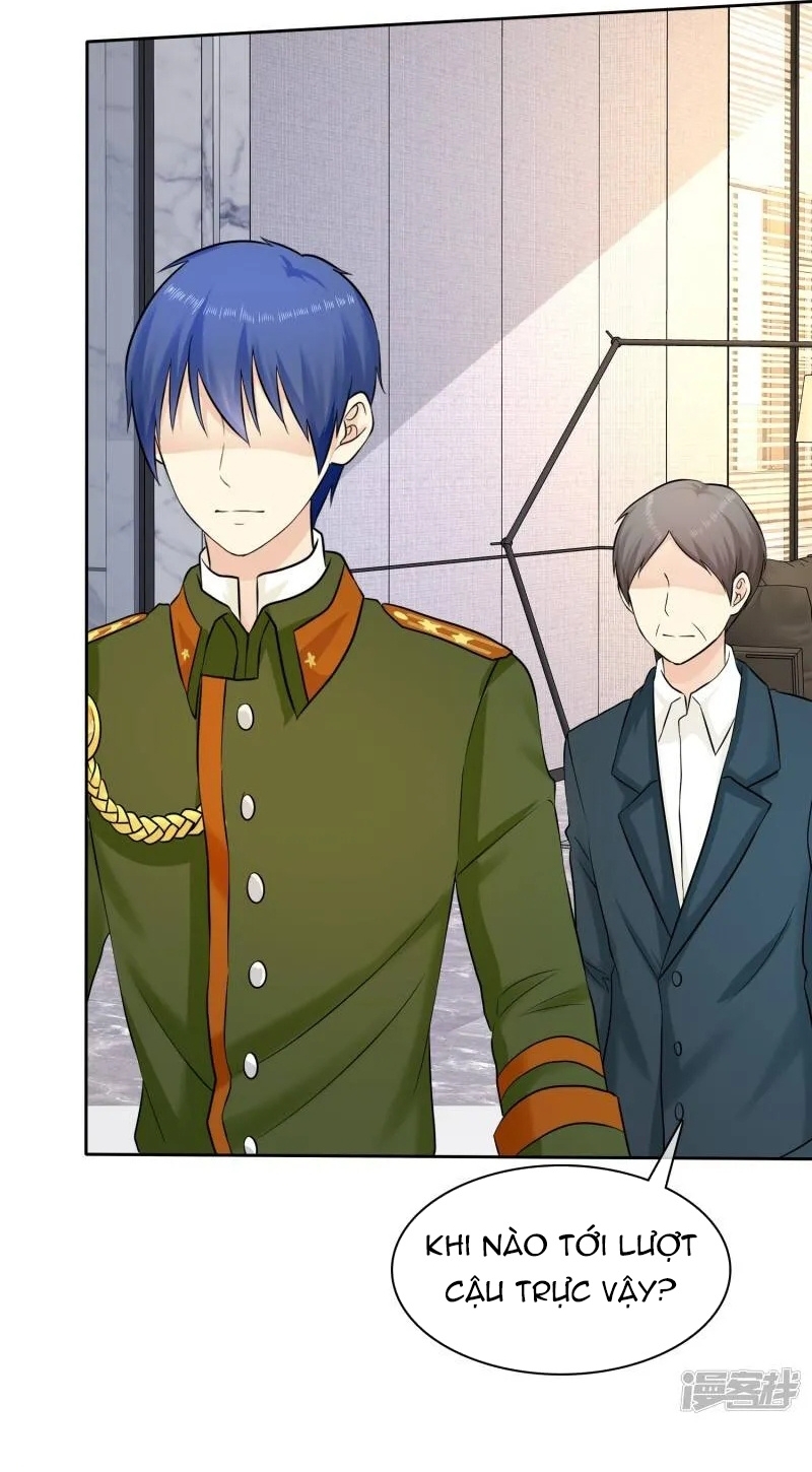 Sủng Em Như Mật: Thiếu Gia Truy Thê Chapter 31 - Trang 2