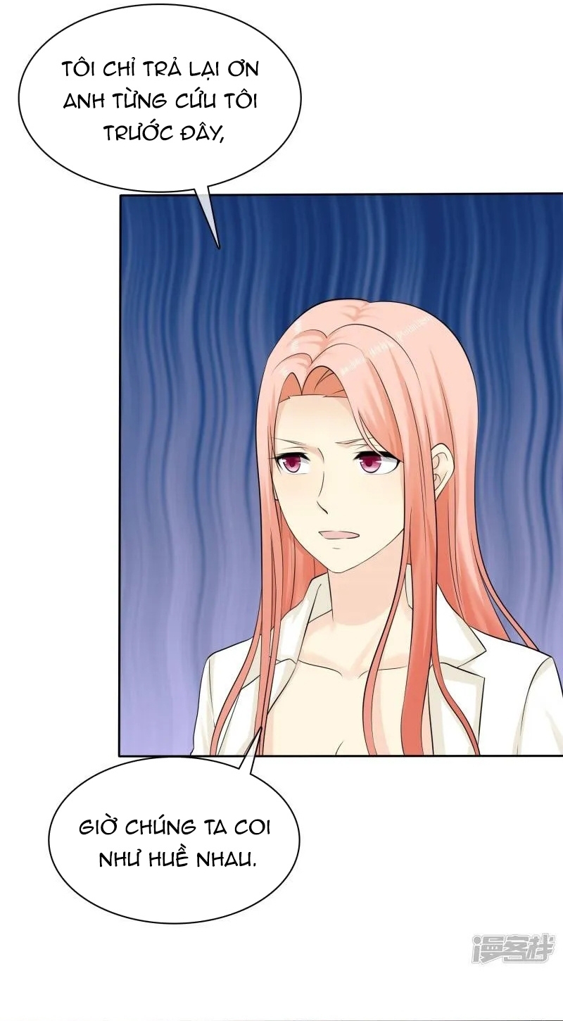 Sủng Em Như Mật: Thiếu Gia Truy Thê Chapter 31 - Trang 2