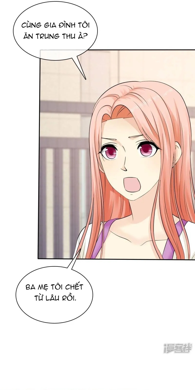 Sủng Em Như Mật: Thiếu Gia Truy Thê Chapter 32 - Trang 2