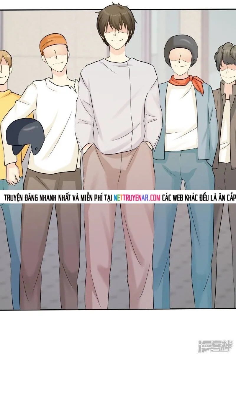 Sủng Em Như Mật: Thiếu Gia Truy Thê Chapter 32 - Trang 2