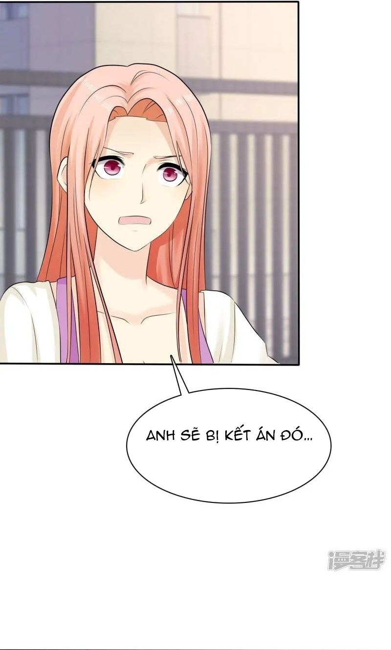 Sủng Em Như Mật: Thiếu Gia Truy Thê Chapter 32 - Trang 2