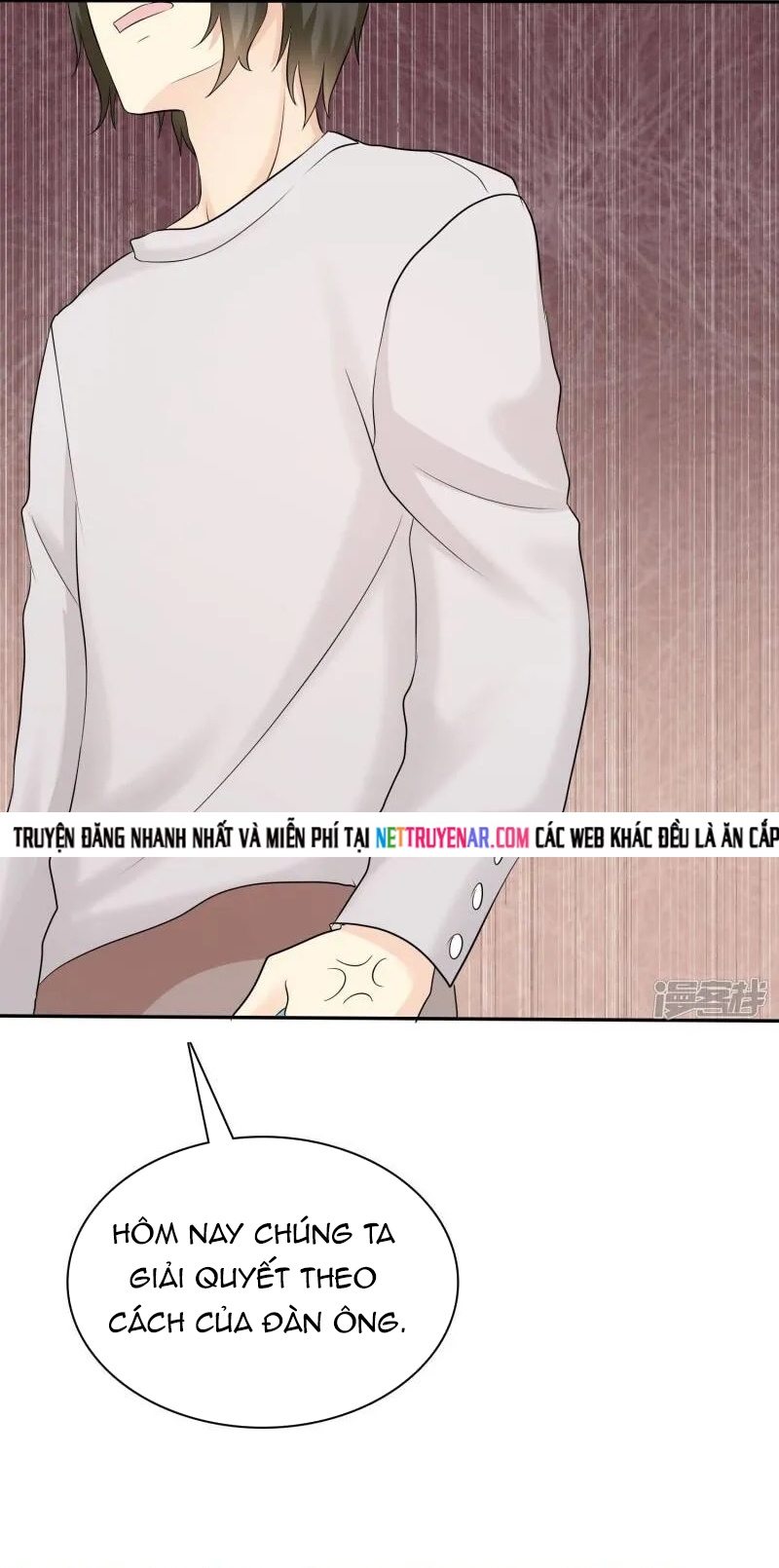 Sủng Em Như Mật: Thiếu Gia Truy Thê Chapter 32 - Trang 2