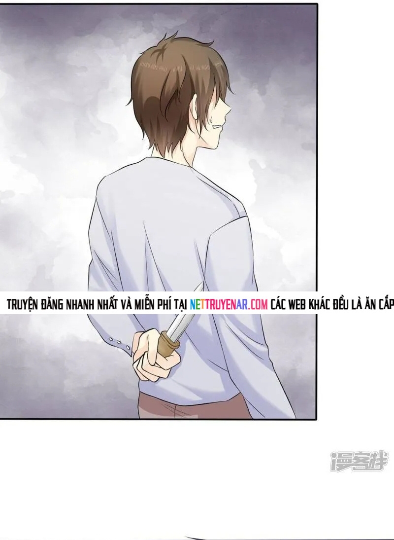 Sủng Em Như Mật: Thiếu Gia Truy Thê Chapter 33 - Trang 2